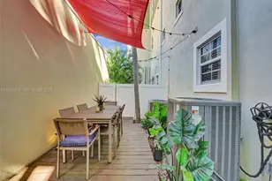 2356 Wilton Dr, Wilton Manors, FL 33305 - Photo 79