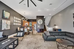 2356 Wilton Dr, Wilton Manors, FL 33305 - Photo 29