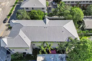 2356 Wilton Dr, Wilton Manors, FL 33305 - Photo 91