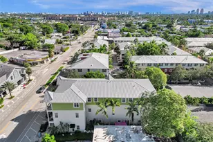 2356 Wilton Dr, Wilton Manors, FL 33305 - Photo 89