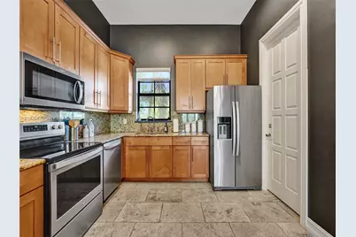 2356 Wilton Dr #B, Wilton Manors, FL 33305 - Photo 33