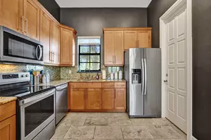 2356 Wilton Dr, Wilton Manors, FL 33305 - Photo 33