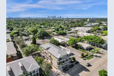 2356 Wilton Dr #B, Wilton Manors, FL 33305 - Photo 95