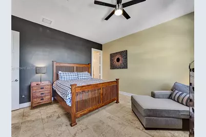 2356 Wilton Dr #B, Wilton Manors, FL 33305 - Photo 47