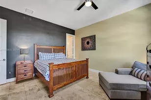 2356 Wilton Dr, Wilton Manors, FL 33305 - Photo 47