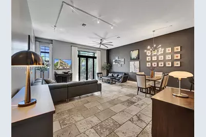 2356 Wilton Dr #B, Wilton Manors, FL 33305 - Photo 15