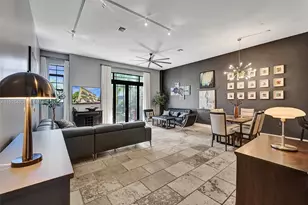 2356 Wilton Dr, Wilton Manors, FL 33305 - Photo 15