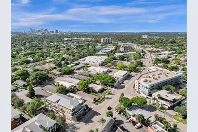 2356 Wilton Dr #B, Wilton Manors, FL 33305 - Photo 97