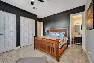 2356 Wilton Dr, Wilton Manors, FL 33305 - Photo 49