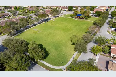 10997 SW 238th Ter, Homestead, FL 33032 - Photo 37