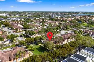 10997 SW 238th Terrace, Homestead, FL 33032 - Photo 35