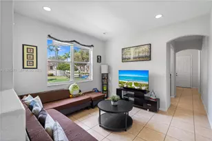 10997 SW 238th Terrace, Homestead, FL 33032 - Photo 13