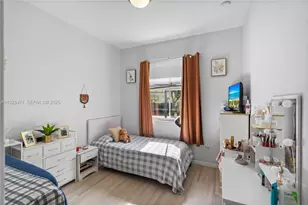 10997 SW 238th Terrace, Homestead, FL 33032 - Photo 7