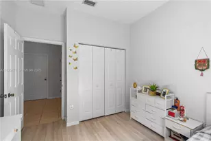 10997 SW 238th Terrace, Homestead, FL 33032 - Photo 9