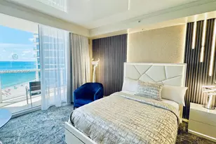 18001 Collins Ave, Sunny Isles Beach, FL 33160 - Photo 1