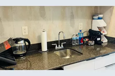 18001 Collins Ave #1110, Sunny Isles Beach, FL 33160 - Photo 21