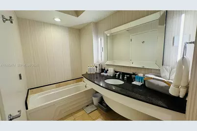 18001 Collins Ave #1110, Sunny Isles Beach, FL 33160 - Photo 33