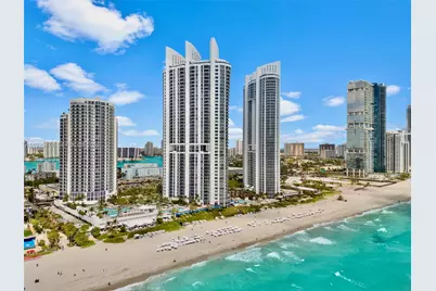 18001 Collins Ave #1110, Sunny Isles Beach, FL 33160 - Photo 37