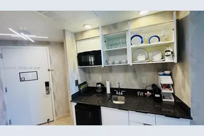 18001 Collins Ave #1110, Sunny Isles Beach, FL 33160 - Photo 35