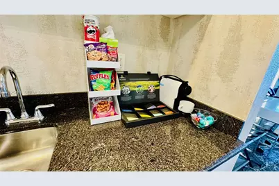 18001 Collins Ave #1110, Sunny Isles Beach, FL 33160 - Photo 23