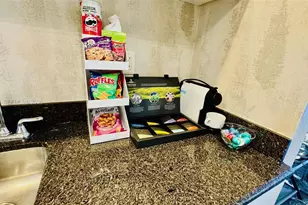 18001 Collins Ave, Sunny Isles Beach, FL 33160 - Photo 23