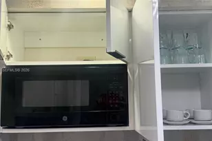 18001 Collins Ave, Sunny Isles Beach, FL 33160 - Photo 21