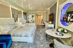 18001 Collins Ave, Sunny Isles Beach, FL 33160 - Photo 7