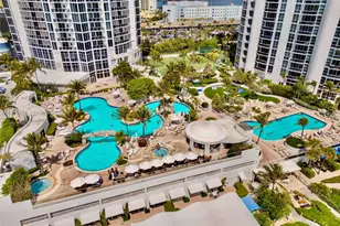 18001 Collins Ave, Sunny Isles Beach, FL 33160 - Photo 31