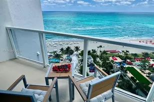 18001 Collins Ave, Sunny Isles Beach, FL 33160 - Photo 7