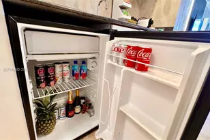 18001 Collins Ave, Sunny Isles Beach, FL 33160 - Photo 21