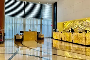 18001 Collins Ave, Sunny Isles Beach, FL 33160 - Photo 33