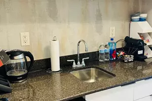 18001 Collins Ave, Sunny Isles Beach, FL 33160 - Photo 23