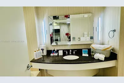 18001 Collins Ave #1110, Sunny Isles Beach, FL 33160 - Photo 25