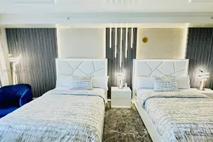 18001 Collins Ave, Sunny Isles Beach, FL 33160 - Photo 3