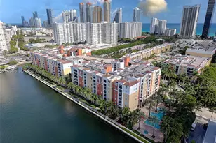 17150 N Bay Rd, Sunny Isles Beach, FL 33160 - Photo 43