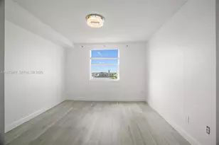 17150 N Bay Rd, Sunny Isles Beach, FL 33160 - Photo 19