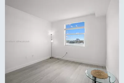 17150 N Bay Rd #2706, Sunny Isles Beach, FL 33160 - Photo 25