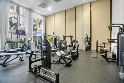 17150 N Bay Rd #2706, Sunny Isles Beach, FL 33160 - Photo 37