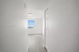 17150 N Bay Rd, Sunny Isles Beach, FL 33160 - Photo 27