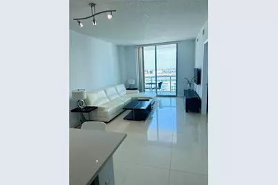 333 NE 24th St #1507, Miami, FL 33137 - Photo 5