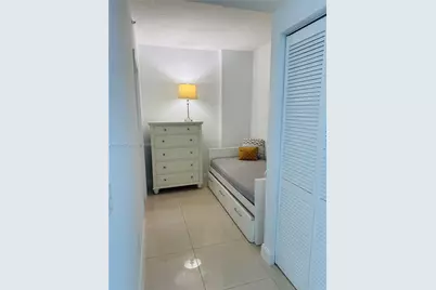 333 NE 24th St #1507, Miami, FL 33137 - Photo 9