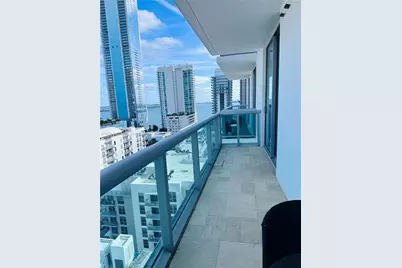 333 NE 24th St #1507, Miami, FL 33137 - Photo 3