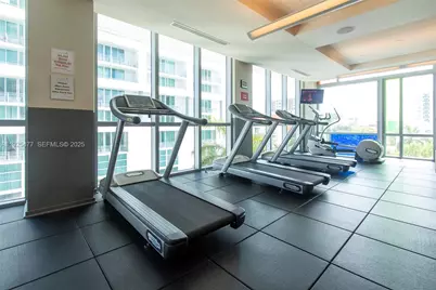 333 NE 24th St #1507, Miami, FL 33137 - Photo 11