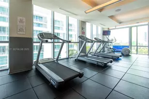 333 NE 24th St, Miami, FL 33137 - Photo 11