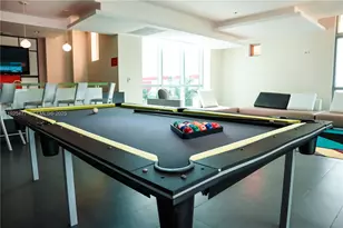 333 NE 24th St, Miami, FL 33137 - Photo 15