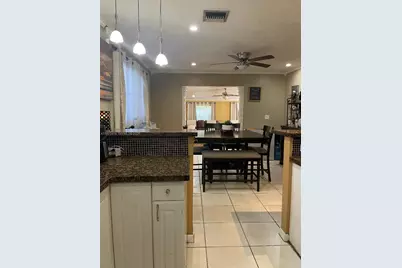 800 N 70th Ave, Hollywood, FL 33024 - Photo 11