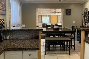 800 N 70th Ave, Hollywood, FL 33024 - Photo 11