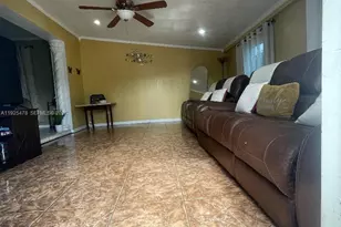 800 N 70th Ave, Hollywood, FL 33024 - Photo 7