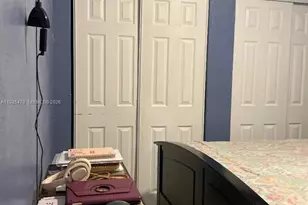 800 N 70th Ave, Hollywood, FL 33024 - Photo 15