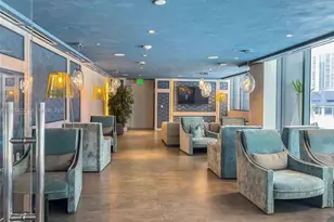 1000 Brickell Plaza, Miami, FL 33131 - Photo 15